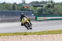 15-to-17th-july-2013;Brno;event-digital-images;motorbikes;no-limits;peter-wileman-photography;trackday;trackday-digital-images